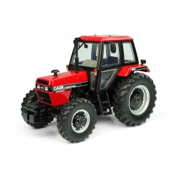 Case IH 1494 4wd - 1:32